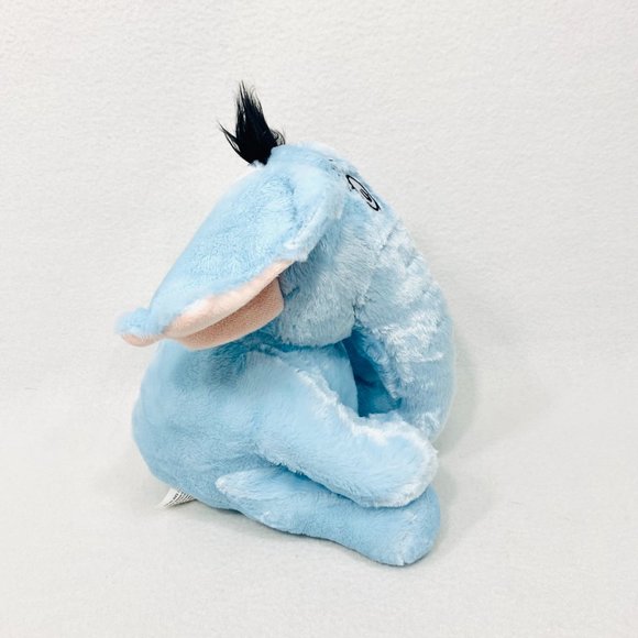 Kohl's Cares Dr. Seuss Elephant - Picture 2 of 6